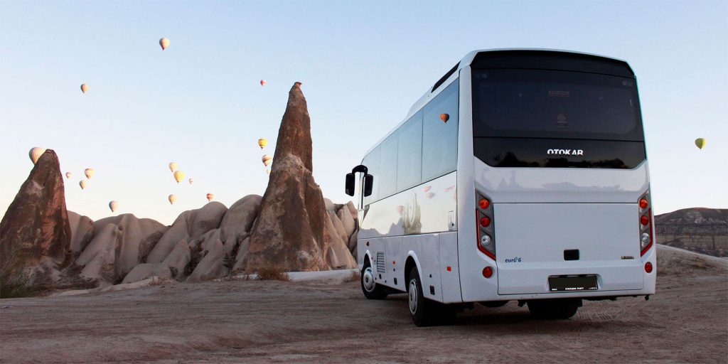 Kastur Hizmetlerimiz