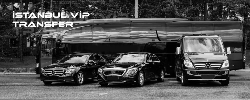 Kastur Hizmetlerimiz