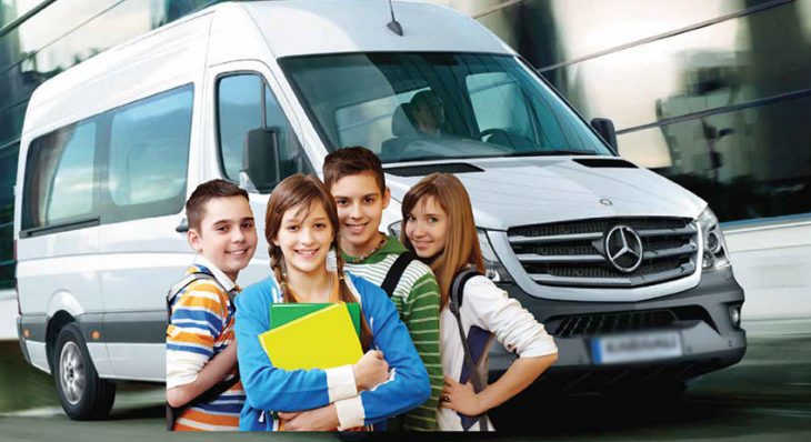 Kastur Hizmetlerimiz